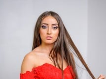 Fashion, Lounge, Cafe