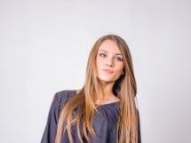 Fashion, Lounge, Cafe