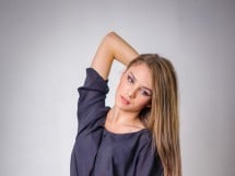 Fashion, Lounge, Cafe