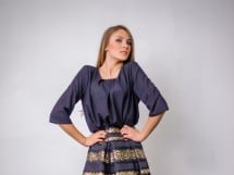 Fashion, Lounge, Cafe