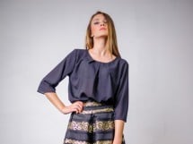 Fashion, Lounge, Cafe