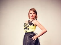 Fashion, Lounge, Cafe