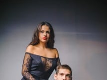 Fashion, Lounge, Cafe