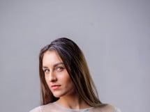 Fashion, Lounge, Cafe
