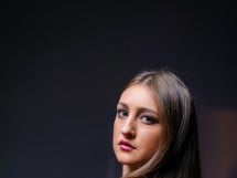 Fashion, Lounge, Cafe