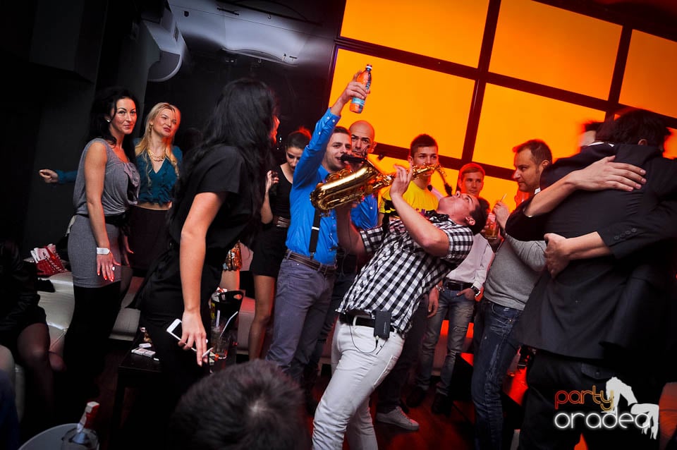 Fashion Night Dressing Show,