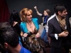 Fashion Night Dressing Show