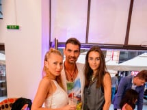 Fashion Party