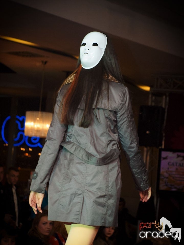 Fashion Show