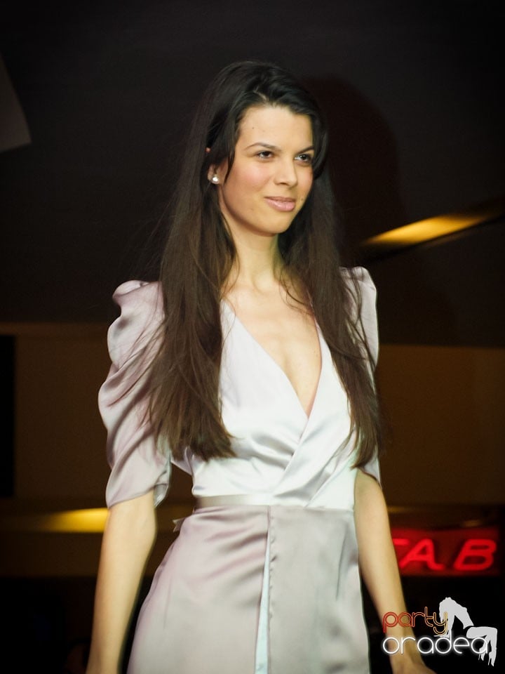 Fashion Show