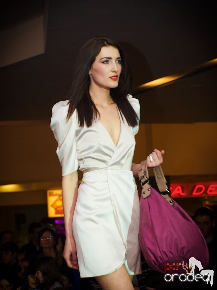 Fashion Show
