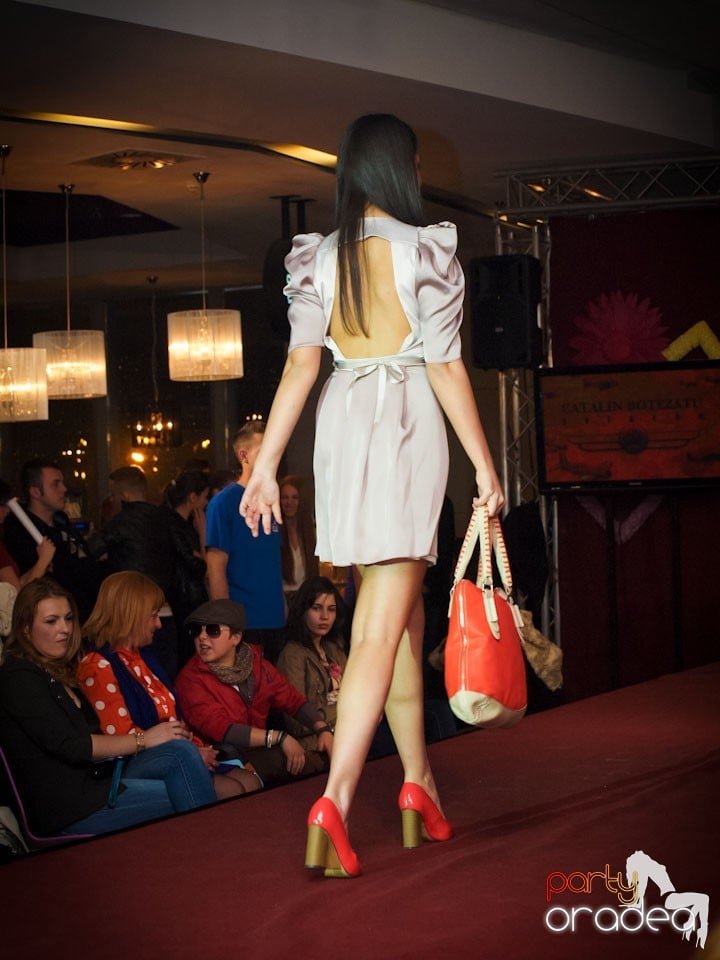 Fashion Show