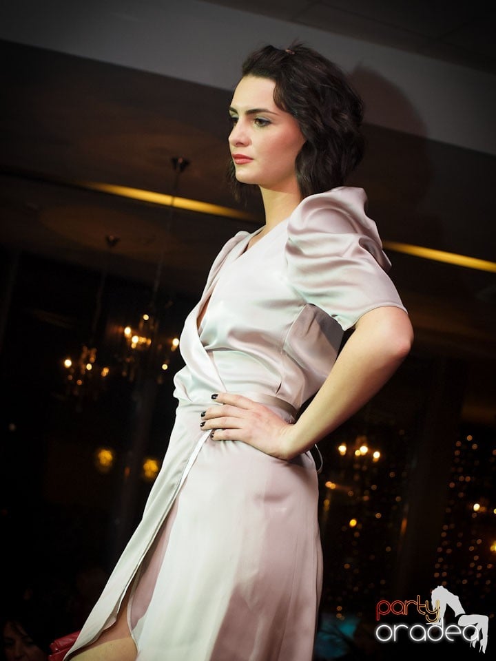 Fashion Show