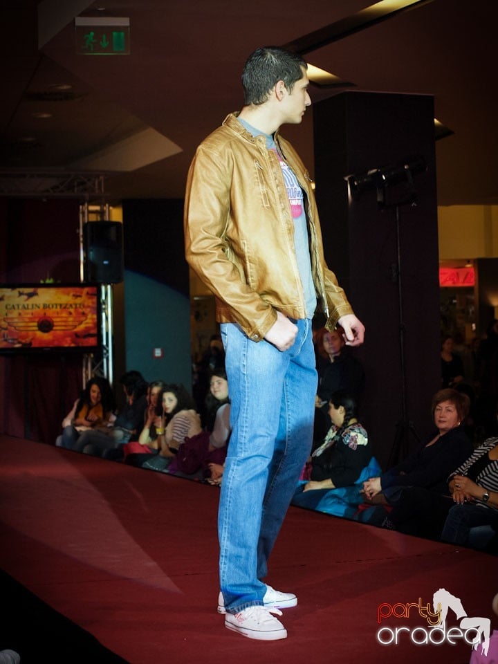 Fashion Show