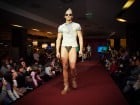 Fashion Show "Aviator"