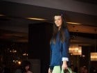 Fashion Show "Aviator"