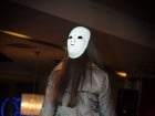 Fashion Show "Aviator"