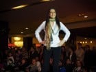 Fashion Show "Aviator"