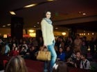 Fashion Show "Aviator"