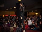 Fashion Show "Aviator"