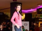 Fashion Weekend