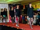 Fashion Weekend