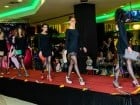 Fashion Weekend