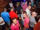 Feel the Beat în Club Escape!