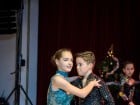 Feeling Dance - Christmas Show