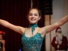 Feeling Dance - Christmas Show