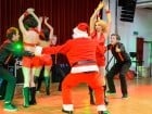 Feeling Dance - Christmas Show