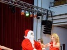 Feeling Dance - Christmas Show