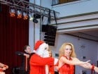 Feeling Dance - Christmas Show