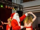 Feeling Dance - Christmas Show