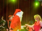 Feeling Dance - Christmas Show