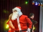 Feeling Dance - Christmas Show