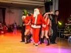 Feeling Dance - Christmas Show