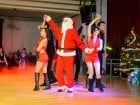 Feeling Dance - Christmas Show