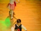 Feeling Dance - Christmas Show