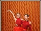 Feeling Dance
