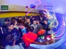 Feeling Spring Ladies Night