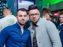 Feeling Spring Ladies Night