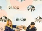 Festival Creatia