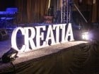 Festival Creatia