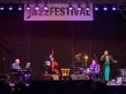 Festival Jazz