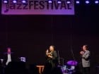 Festival Jazz