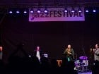 Festival Jazz