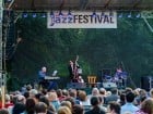 Festival Jazz