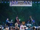 Festival Jazz