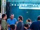 Festival Jazz